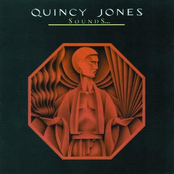 Love Me By Name by Quincy Jones