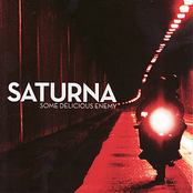 Just For Thrills by Saturna