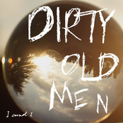 こころがわり by Dirty Old Men