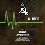 g-netic