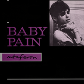 Baby Pain