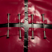 Abracadabra (Gesaffelstein Remix) - Single