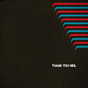 Dumbo Gets Mad: Thank You Neil