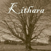 kithara