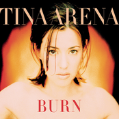 Stay by Tina Arena