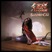 blizzard of ozz / diary of a madman 30th anniversary box: randy years