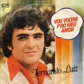 Vou Voltar P'ro Meu Amor