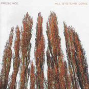 All Systems Gone