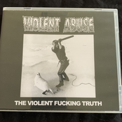 THE VIOLENT FUCKING TRUTH