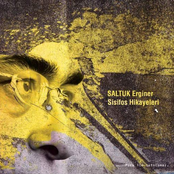 Bu Gün by Saltuk Erginer