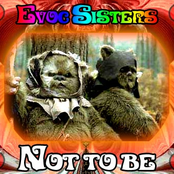 Evoc Sisters