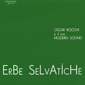 erbe selvatiche