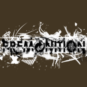 Demo