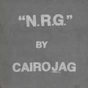 N.R.G.