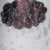 let's run away and join the circus