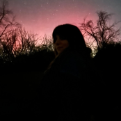 No Name #1 / And All is Love