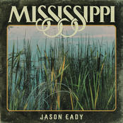 Jason Eady: Mississippi
