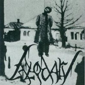 Murder In The Name Of Satan