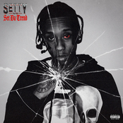 Setty Vs. Set Da Trend