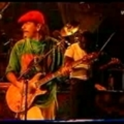 santana feat. dave matthews & carter beauford