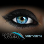 Open Your Eyes single