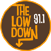 The Lowdown 91.1
