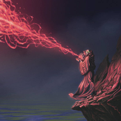 Fomies – Sudden Lag