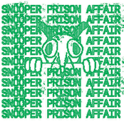 Prison Affair: Split