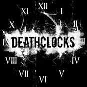 deathclocks