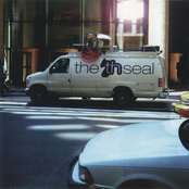 The 7th Seal