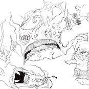 Безвыходная Ситуация (Single)