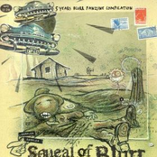 Blurr-Compilation Track