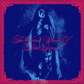 The Glorious Winds Of Astral Sorrow promo 2024