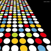 bossa nova 1991: shibuya scene retrospective