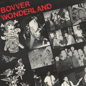 1998 bovver wonderland
