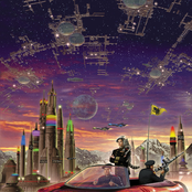 The Honor of the Queen