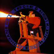 Mr.Techie & Miss Kipple