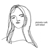 Pictoria Vark: self-titled