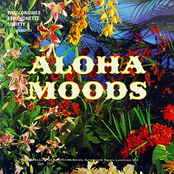 Aloha Moods