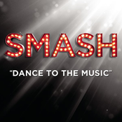 Dance To The Music by Smash Cast