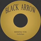 Missing You
