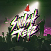 違法跨界合作精選迷你專輯