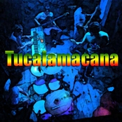 Tucalamacana