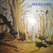 Running For The Precedent by Webcore