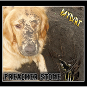 Preacher Stone: Paydirt