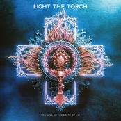 Light The Torch: Wilting in the Light