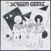 the screen gemz