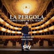 La Pergola