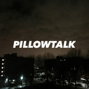 Pillowtalk