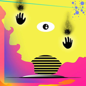 All the Beautiful Things I Wish I Could Show You